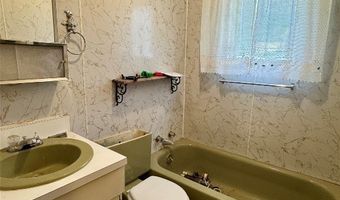 149 Great Northern Ave, Big Sandy, MT 59520