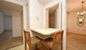 536 ORANGE Dr 16, Altamonte Springs, FL 32701
