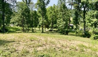 Malcolm Road, Barboursville, WV 25504