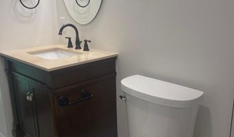 413 BLOSSOM TREE Ct, Annapolis, MD 21409