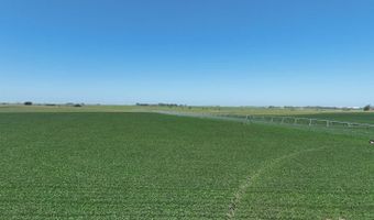 W 11th Rd, Aurora, NE 68818