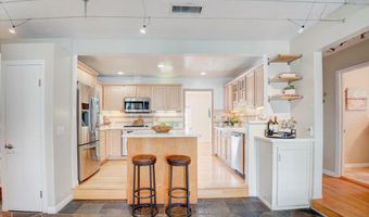 9230 Tropico Dr, La Mesa, CA 91941