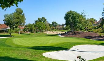 11816 Caminito Corriente, San Diego, CA 92128