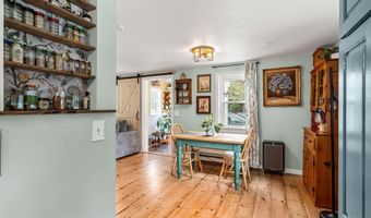 2 River Rd 5, Brentwood, NH 03833