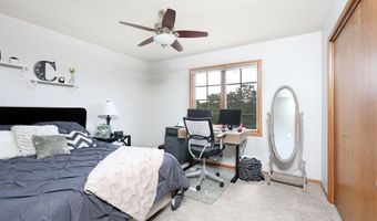 3505 NW 80th Ln, Ankeny, IA 50023