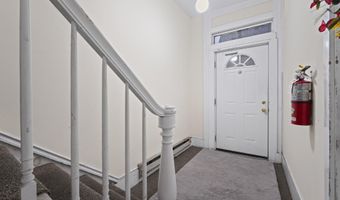 36 Westerlo St 8, Albany, NY 12202