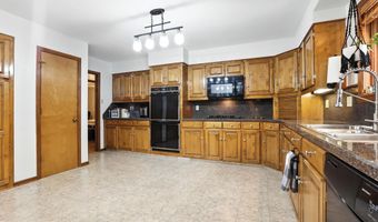 1190 Cambridge Cir, Benton, AR 72019