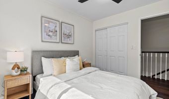 227 Center Ave, Aptos, CA 95003