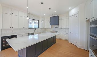 156 Rocky Ridge Way, Auburn, GA 30011