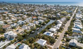 527 MAGNOLIA Ave, Anna Maria, FL 34216