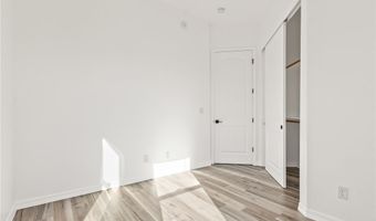 3383 Sunbeam Dr, Bullhead City, AZ 86429