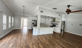 1076 SWEET TREE Ct, Apopka, FL 32712