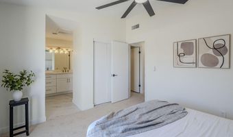2927 N OREGON St 9, Chandler, AZ 85225