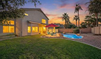 2272 E TORREY PINES Pl, Chandler, AZ 85249