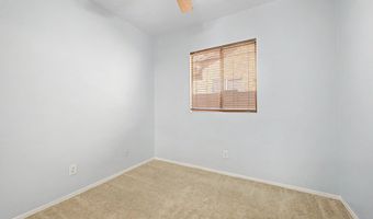 11197 W CORONADO Rd, Avondale, AZ 85392