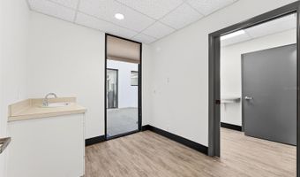 220 N WESTMONTE Dr A, Altamonte Springs, FL 32714