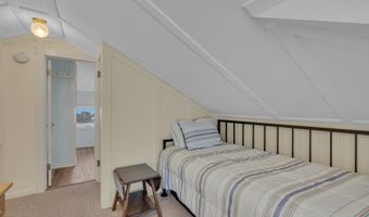 1900 Surf Ave, Belmar, NJ 07719