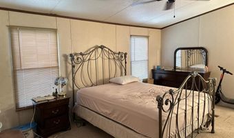 8600 Field Crest Ct, Alvarado, TX 76009
