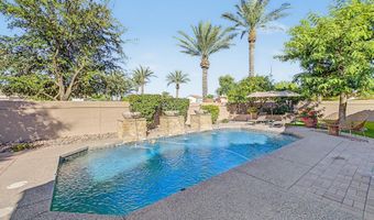 4343 S AMBROSIA Ct, Chandler, AZ 85248