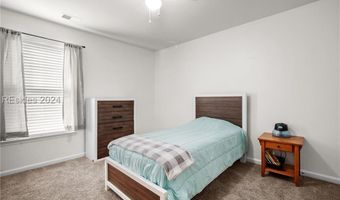 37 Kings Cross Ct, Beaufort, SC 29902