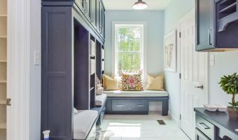 20374 HONEYSUCKLE Dr, Lincoln, DE 19960