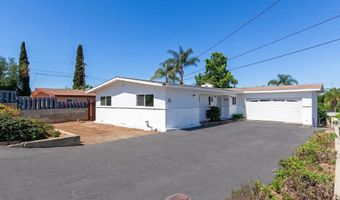 915 Mandarin, Fallbrook, CA 92028