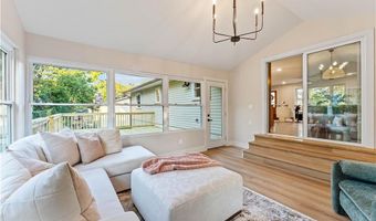 1201 NW 10th St, Bentonville, AR 72712