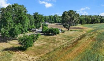 21077 Dodson Ln, Anderson, CA 96007