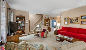 86 COUNTRY CLUB Dr, Dover, DE 19904