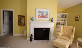 15 Ash Hill Ct, Batesville, IN 47006
