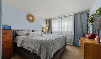 809 BACON Ave, Dover, DE 19901