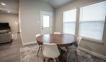 725 Golden Gate Park Rd, Alvarado, TX 76009