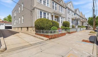 73 NEWMAN Ave 4, Bayonne, NJ 07002