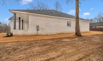 750 Chambers Rd, Arab, AL 35016