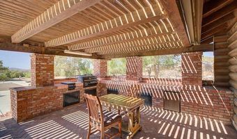 35502 Voss Rd, Agua Dulce, CA 91390