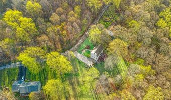 42 Mordaunt Rd, Alloway, NJ 07462