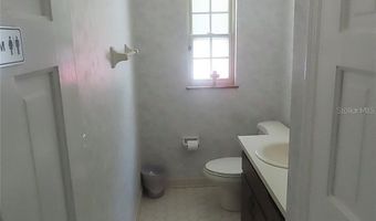 657 MAITLAND Ave, Altamonte Springs, FL 32701