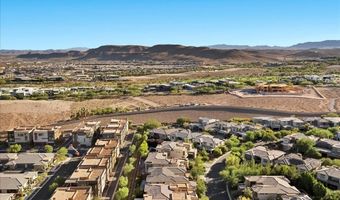 88 Pristine Glen St, Las Vegas, NV 89135