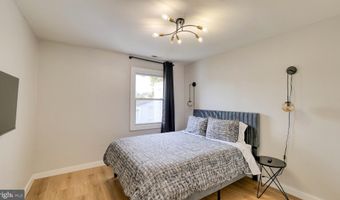 1946 MURRAY Ave, Atlantic City, NJ 08401