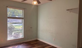 500 Gail Dr, Sulphur Springs, TX 75482