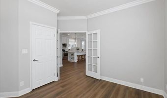 7207 Santa Barbara St 154, Carlsbad, CA 92011