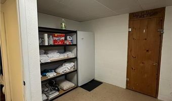 529 W Park Ln, Albert Lea, MN 56007