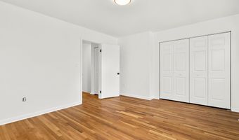 1790 BELLE Dr, Annapolis, MD 21401