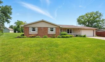 120 Cord Pl, Auburn, IN 46706