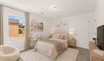 140 Formosa St, Adairsville, GA 30103