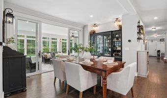 9 Victoria Rdg, Amherst, NH 03031