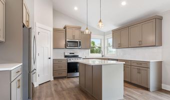 6278 Roman Rd, Allendale, MI 49401