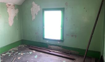 4601 West Ave, Ashtabula, OH 44004