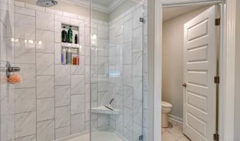 4126 Crest Ridge Ln, Boiling Springs, SC 29316