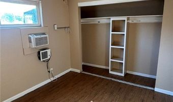 236 W Philadelphia Ave 3, Las Vegas, NV 89102